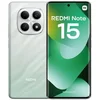 Image de Xiaomi REDMI Note 15 4G 8GB 128GB 6.77" Vert Forêt