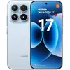 Image de Xiaomi 17 5G 12GB 512GB 6.3" Bleu Glace
