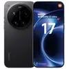 Image de Xiaomi 17 Ultra 5G 16GB 1TB 6.9" Noir
