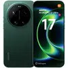 Image de Xiaomi 17 Ultra 5G 16GB 512GB 6.9" Vert