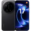 Image de Xiaomi 17 Ultra 5G 16GB 512GB 6.9" Noir