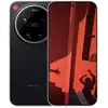 Image de Xiaomi Leica Leitzphone 5G 16GB 1TB 6.9" Noir