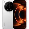 Image de Xiaomi 17 Ultra 5G 16GB 1TB 6.9" Blanc