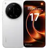 Image de Xiaomi 17 Ultra 5G 16GB 512GB 6.9" Blanc