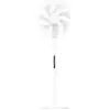 Image de Ventilateur Xiaomi Mijia Smart Standing Fan Pro Slim EU design ultra-fin Bluetooth