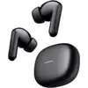 Image de Écouteurs Xiaomi Redmi Buds 8 sans fil Bluetooth avec ANC, micro, autonomie longue, noir