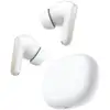 Image de Écouteurs Xiaomi Redmi Buds 8 sans fil Bluetooth avec réduction de bruit et micro blanc