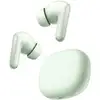 Image de Écouteurs Xiaomi Redmi Buds 8 sans fil Bluetooth avec ANC, micro, vert