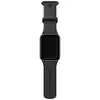 Image de Bracelet d'activité Xiaomi Smart Band 10 Pro Bluetooth 5.4 AMOLED Noir 7 jours 150 modes sportifs