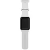 Image de Bracelet d'activité Xiaomi Smart Band 10 Pro Bluetooth 5.4 AMOLED Noir 7 jours autonomie fréquence cardiaque sous l'eau