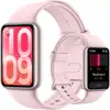 Image de Bracelet d'activité Xiaomi Mi Band 10 Pro Bluetooth AMOLED GPS Rose Lavande 21 jours