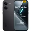 Image de POCO X8 Pro 5G 12GB 512GB 6.59" Noir
