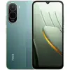 Image de POCO C81 Pro 4G 4GB 128GB 6.9" Vert