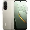 Image de POCO C81 Pro 4G 4GB 256GB 6.9" Doré