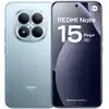 Image de Xiaomi REDMI Note 15 Pro Plus 5G 8GB 256GB 6.83" Bleu Glacier