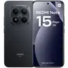Image de Xiaomi REDMI Note 15 Pro Plus 5G 8GB 256GB 6.83" Noir