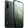 Image de POCO C81 Pro 4G 4GB 128GB 6.9" Noir