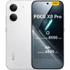 Image de POCO X8 Pro 5G 8GB 256GB 6.59" Blanc