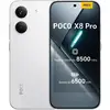 Image de POCO X8 Pro 5G 12GB 512GB 6.59" Blanc