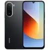 Image de Xiaomi REDMI A7 Pro 4G 4GB 64GB 6.9" Noir