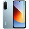 Image de Xiaomi REDMI A7 Pro 4G 4GB 64GB 6.9" Mist Blue