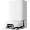 Image de Aspirateur robot laveur Xiaomi Vacuum 6 30.000 Pa avec caméra IA