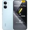 Image de POCO X8 Pro Max 5G 12GB 256GB 6.83" Bleu