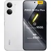 Image de POCO X8 Pro Max 5G 12GB 256GB 6.83" Blanc