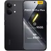 Image de POCO X8 Pro Max 5G 12GB 512GB 6.83" Noir