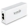 Image de Tenda POE30G-AT Injecteur PoE 30W
