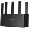 Image de Router Tenda TE6L Pro WiFi 7 Double Bande 5,0Gbps Mesh Sécurité Avancée