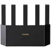 Image de Router Tenda TE3L v1.0 Wi-Fi 7 Dual-Band 3.6 Gbps Gigabit Mesh 5 Antennes