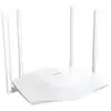 Image de Routeur Gigabit Tenda TX3 WiFi 6 AX1800 double bande