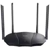 Image de Tenda RX9 Pro Routeur Gigabit WiFi 6 AX3000 Double Bande
