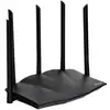 Image de Routeur WiFi 6 Tenda TX12 Pro AX3000 double bande MU-MIMO