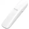 Image de Adaptateur USB Wi-Fi Tenda U12 800 Mbps