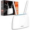 Image de Routeur WiFi double bande Tenda 4G09 AC1200 4G+ LTE