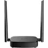 Image de ROUTEUR WIFI 4G LTE TENDA 4G05 N300