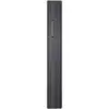 Image de Routeur Tenda 4G180 V4.0 4G LTE 286 Mbit/s Portable Batterie 2100mAh