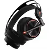 Image de Auriculares 1MORE alámbricos negros con Conexión USB y Cancelación de Ruido
