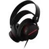 Image de 1More H1007 Casque de jeu noir