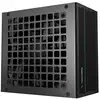 Image de Fuente de Alimentación DeepCool PF350 350W 80 PLUS White non modulaire