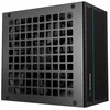 Image de DeepCool PF400 unité d'alimentation d'énergie 400 W 20+4 pin ATX ATX Noir
