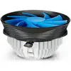 Image de Dissipateur thermique pour processeur DeepCool Gamma Archer