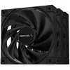 Image de DeepCool FK120 Lot de 3 ventilateurs 120 mm