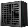 Image de Alimentation DeepCool PF600 600 W 80 Plus