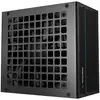 Image de Alimentation DeepCool 650W 80 PLUS White PF650 Protection Avancée ATX Non modulaire