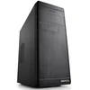 Image de DeepCool Wave V2 USB 3.0 Noir