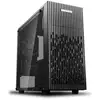 Image de DeepCool Matrexx 30 Verre Trempé USB 3.0 Noir