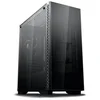 Image de DeepCool Matrexx 50 Verre Trempé USB 3.0 Noir